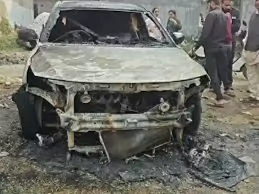 3aafce9295fc1b321839092d7443491e