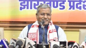 3eef0480d8f620b34f9192f5d3479c37_658973075