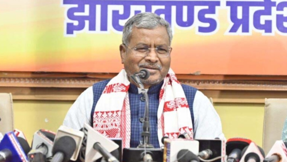 3eef0480d8f620b34f9192f5d3479c37_658973075