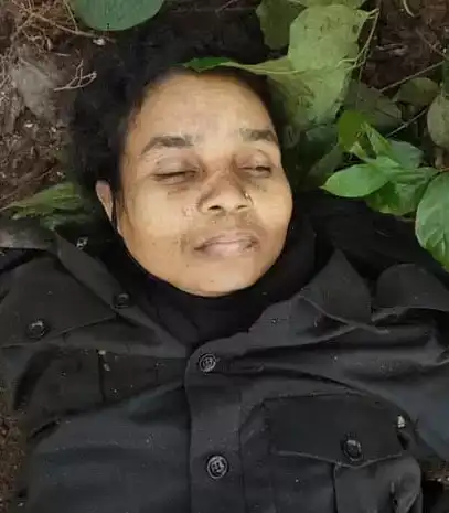 3f2ea9a91683fcf8ac27938d7d88a629