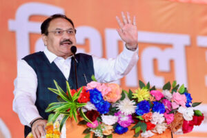 40-75-1764417359-771781-khaskhabar