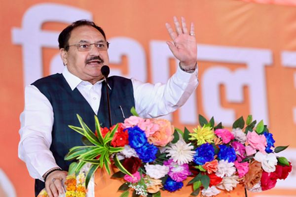 40-75-1764417359-771781-khaskhabar