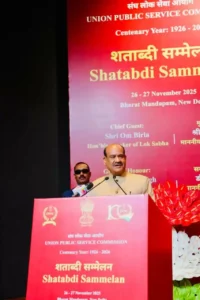 4004599a5ebe4da4624d328ad83695a5