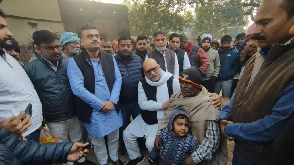 4042d6b96c3d1d7d7d565f39af6f679c