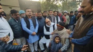 4042d6b96c3d1d7d7d565f39af6f679c