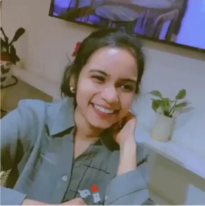 40a9e9178062904b49f3edc286944032