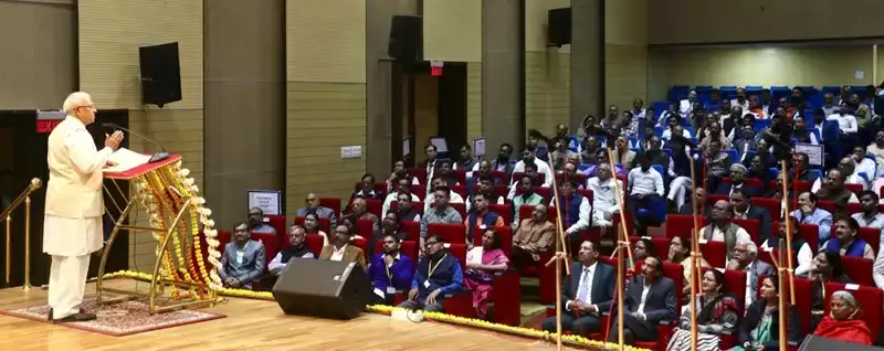 40acce4ca0db4217fb8fc5166fd767a9