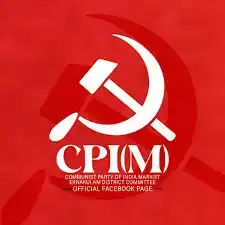 41203c87c178035283962a83b0a99c92