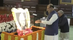 416a99b96abd1b698ee0f545ab968fb8