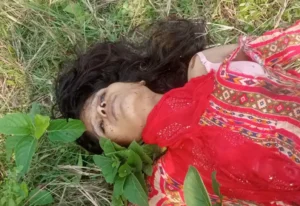 4185118a4c9ac7cc0f98ca8cb073fa0e