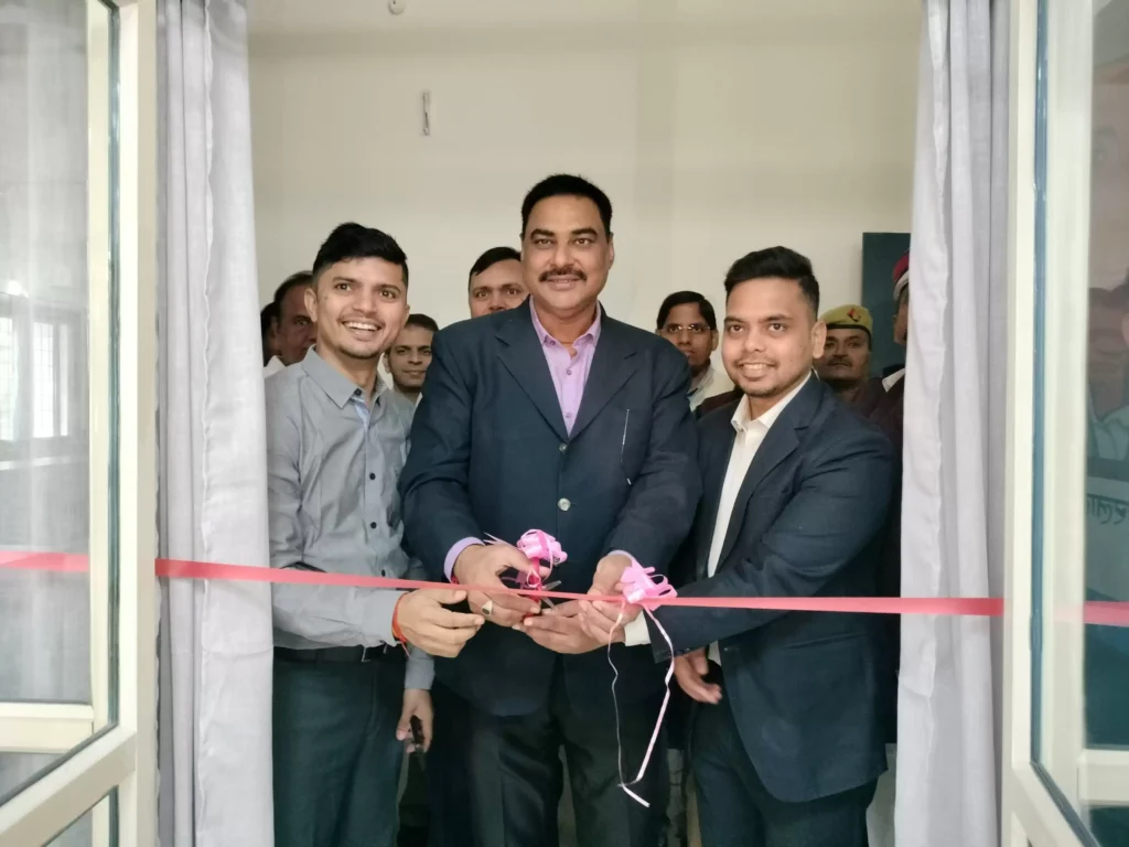 42c336f3b4eb7c9993ae4e1401d6b61b