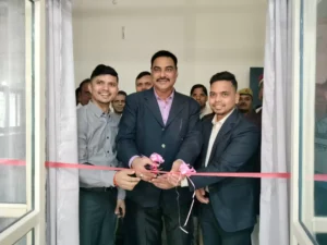 42c336f3b4eb7c9993ae4e1401d6b61b