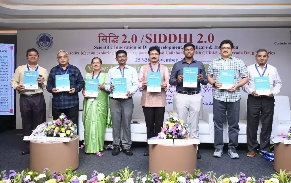 4356f744ba61cfe63c7a15a1ef774be7