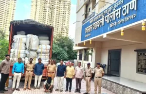 4395dfa5868f6a39778a6bbc67ba6d71