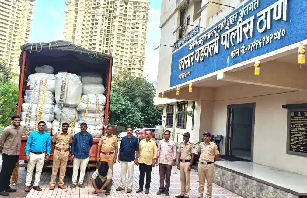 4395dfa5868f6a39778a6bbc67ba6d71