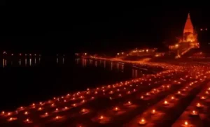 447860af643a047c03386835c1da1f46