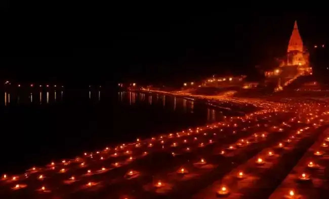 447860af643a047c03386835c1da1f46