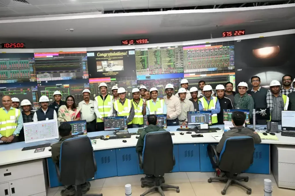 45578b349132d6a02f39c627a631a349