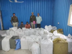 4642d5321871b32c48303d288d206a42