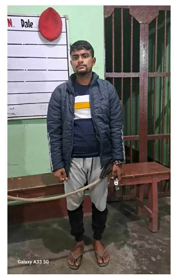 465c1a4f436293a0b92d94f0c138dbf2