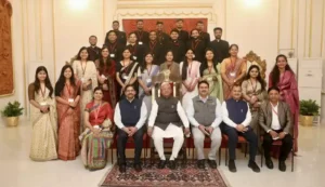 46fdc8fd0b9438a2b94a222f0de2bec6