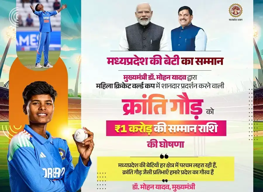 47226ab4a46a500c9699c06986613342