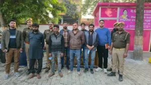 47bf8b1e164ea9baab0750856295b22f