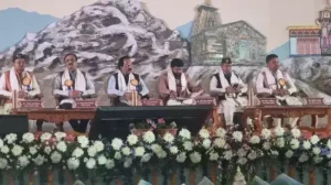 49aaa0bb13cd4d1870f2379a0bd4710d