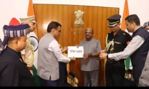 49ee44ebd9e8787a62c44086d5d959c8