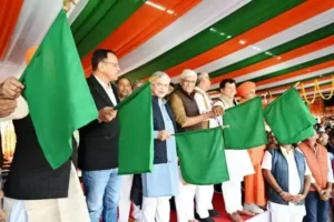 49f6910e1c964f24abd18687b702d20e