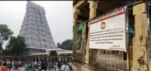 4cbb48208874397fb913a7fc720b8e47