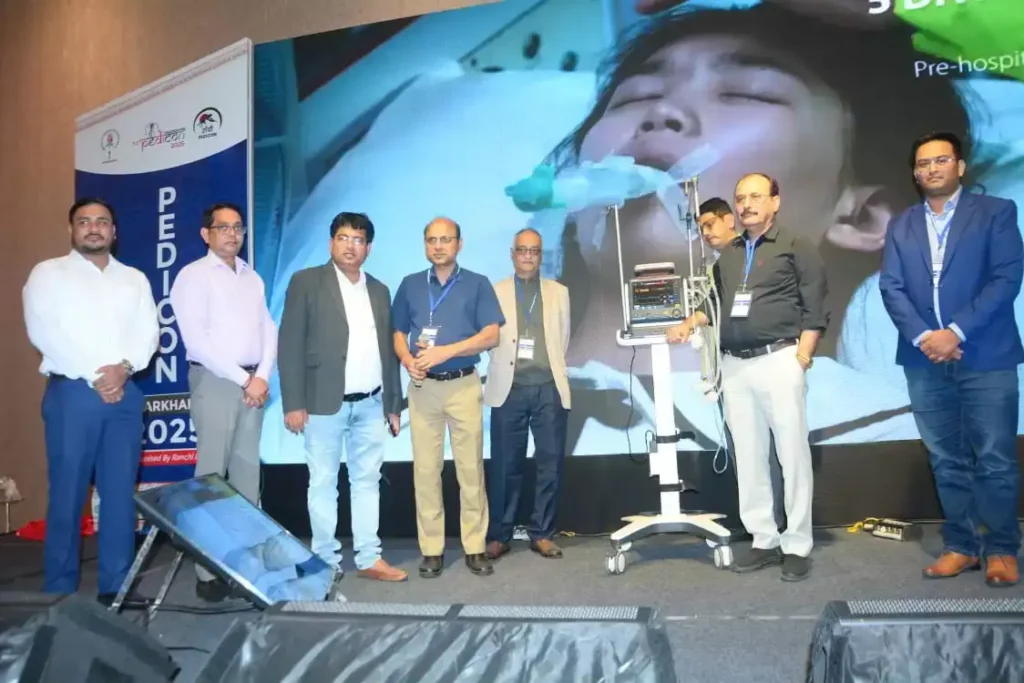 4ceaf71e5e0da5fdb0159eb6828223d6