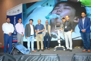 4ceaf71e5e0da5fdb0159eb6828223d6