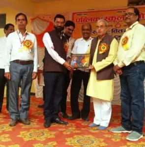 4d697bbaf745d8b8ed299d39428b9710