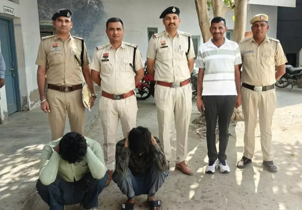 4ea16e5e94fd42cf15b54579d988fa95