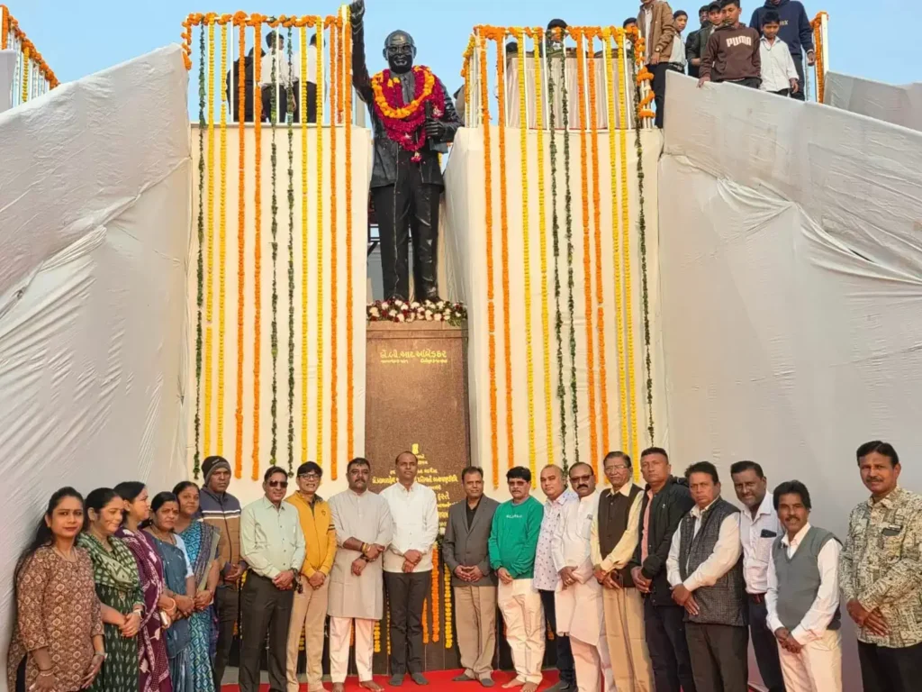 4ef506b54b52d2609398c7ef98d173fc