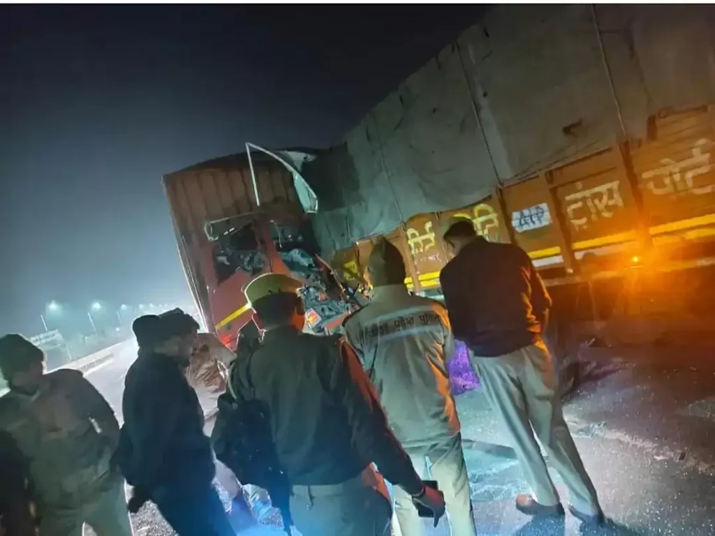 4f6ed67d7df4689c5464c88347cd8fd5