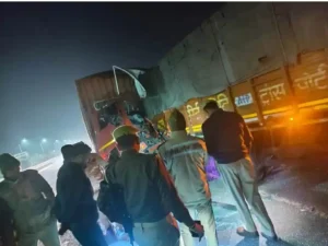 4f6ed67d7df4689c5464c88347cd8fd5