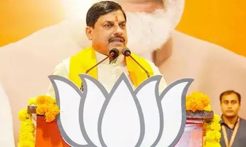 500x300_1593579-mp-cm-mohan-yadav