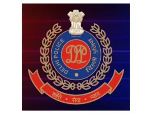 5024718-ani-20251120152007