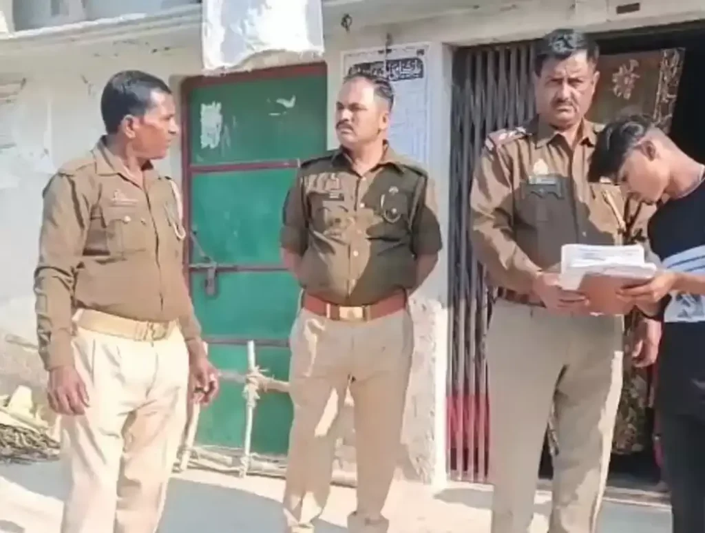 50a3b0c8ddfd1cefab8351c649d7fa9e