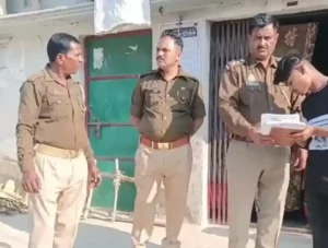 50a3b0c8ddfd1cefab8351c649d7fa9e