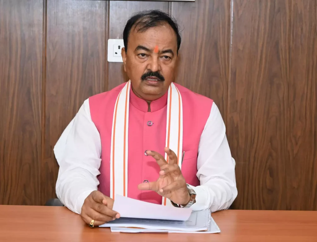 50aa41a4e24ac5b8ccc5808dbdb5d005