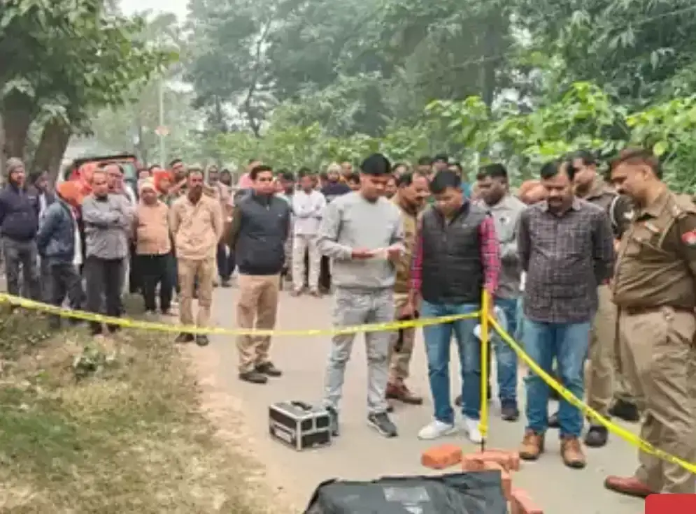 51b5d1c9db6121e203e40d9e43fd630f