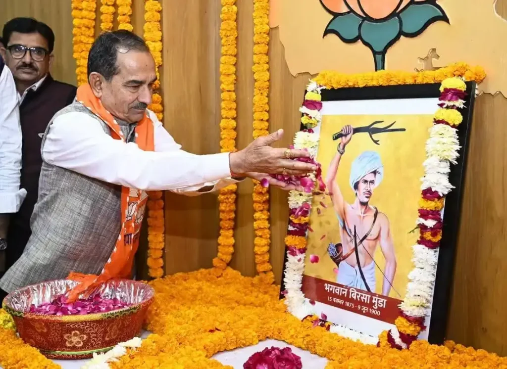 51fdba5f6f57597c092222adb3d1fadd