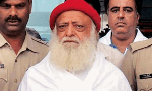 520758-750x450assaram-bapu