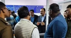 5239eaeee6e05d1c9ad26683e9bfd0e1