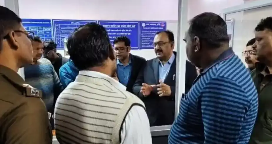 5239eaeee6e05d1c9ad26683e9bfd0e1