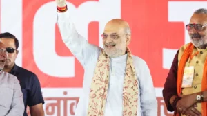 53b1pkb4_bihar-news_625x300_30_October_25