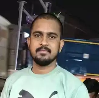 5416615f1e6b8f4a5e2c20f15bdb6084